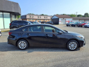 Thumbnail image of 2019 Kia Forte at Dutch Miller Kia Barboursville