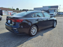 Thumbnail image of 2019 Kia Forte at Dutch Miller Kia Barboursville