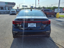 Thumbnail image of 2019 Kia Forte at Dutch Miller Kia Barboursville
