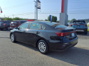 Thumbnail image of 2019 Kia Forte at Dutch Miller Kia Barboursville