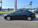 Thumbnail image of 2019 Kia Forte at Dutch Miller Kia Barboursville