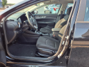 Thumbnail image of 2019 Kia Forte at Dutch Miller Kia Barboursville