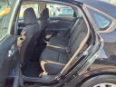 Thumbnail image of 2019 Kia Forte at Dutch Miller Kia Barboursville
