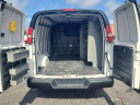 Thumbnail image of 2021 Chevrolet Express at MNK AUTO SALES LLC