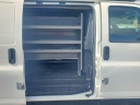 Thumbnail image of 2021 Chevrolet Express at MNK AUTO SALES LLC