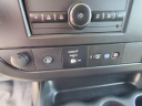 Thumbnail image of 2021 Chevrolet Express at MNK AUTO SALES LLC