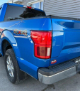 Thumbnail image of 2020 Ford F-150 at RON ELBE AUTO SALES
