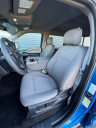 Thumbnail image of 2020 Ford F-150 at RON ELBE AUTO SALES