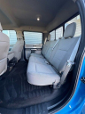 Thumbnail image of 2020 Ford F-150 at RON ELBE AUTO SALES