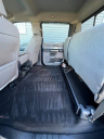 Thumbnail image of 2020 Ford F-150 at RON ELBE AUTO SALES