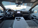 Thumbnail image of 2020 Ford F-150 at RON ELBE AUTO SALES