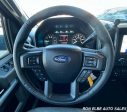 Thumbnail image of 2020 Ford F-150 at RON ELBE AUTO SALES