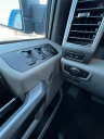 Thumbnail image of 2020 Ford F-150 at RON ELBE AUTO SALES