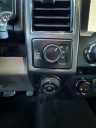 Thumbnail image of 2020 Ford F-150 at RON ELBE AUTO SALES
