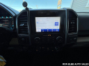 Thumbnail image of 2020 Ford F-150 at RON ELBE AUTO SALES