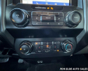 Thumbnail image of 2020 Ford F-150 at RON ELBE AUTO SALES