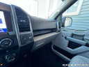 2020 Ford F-150 XLT at RON ELBE AUTO SALES