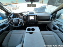 Thumbnail image of 2020 Ford F-150 at RON ELBE AUTO SALES