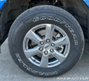 Thumbnail image of 2020 Ford F-150 at RON ELBE AUTO SALES