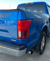 Thumbnail image of 2020 Ford F-150 at RON ELBE AUTO SALES