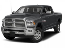 Thumbnail image of 2017 Ram 2500 at D'Ambrosio Dodge