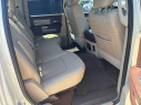 Thumbnail image of 2017 Ram 2500 at D'Ambrosio Dodge