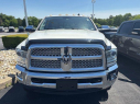 Thumbnail image of 2017 Ram 2500 at D'Ambrosio Dodge