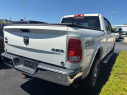 2017 Ram 2500 Laramie at D'Ambrosio Dodge