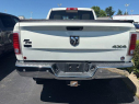 Thumbnail image of 2017 Ram 2500 at D'Ambrosio Dodge