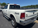 Thumbnail image of 2017 Ram 2500 at D'Ambrosio Dodge