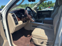 Thumbnail image of 2017 Ram 2500 at D'Ambrosio Dodge