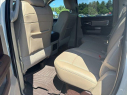 Thumbnail image of 2017 Ram 2500 at D'Ambrosio Dodge