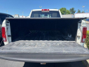 Thumbnail image of 2017 Ram 2500 at D'Ambrosio Dodge