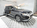 Thumbnail image of 2019 Mitsubishi Outlander at Franklin Motor Company