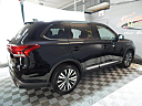 2019 Mitsubishi Outlander SE at Franklin Motor Company