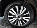 Thumbnail image of 2019 Mitsubishi Outlander at Franklin Motor Company