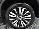Thumbnail image of 2019 Mitsubishi Outlander at Franklin Motor Company