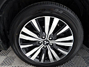 Thumbnail image of 2019 Mitsubishi Outlander at Franklin Motor Company