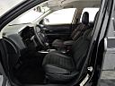 Thumbnail image of 2019 Mitsubishi Outlander at Franklin Motor Company