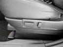 Thumbnail image of 2019 Mitsubishi Outlander at Franklin Motor Company