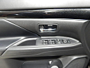 Thumbnail image of 2019 Mitsubishi Outlander at Franklin Motor Company