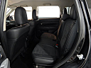 Thumbnail image of 2019 Mitsubishi Outlander at Franklin Motor Company