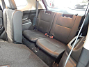 Thumbnail image of 2019 Mitsubishi Outlander at Franklin Motor Company