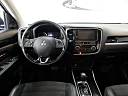 Thumbnail image of 2019 Mitsubishi Outlander at Franklin Motor Company