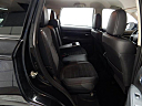 Thumbnail image of 2019 Mitsubishi Outlander at Franklin Motor Company
