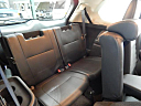 Thumbnail image of 2019 Mitsubishi Outlander at Franklin Motor Company