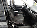 Thumbnail image of 2019 Mitsubishi Outlander at Franklin Motor Company