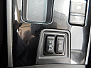 Thumbnail image of 2019 Mitsubishi Outlander at Franklin Motor Company