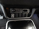 Thumbnail image of 2019 Mitsubishi Outlander at Franklin Motor Company