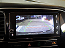 Thumbnail image of 2019 Mitsubishi Outlander at Franklin Motor Company
